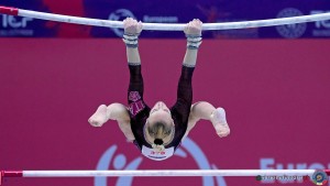 damato alice ita ph simone ferraro sfa03820 copia